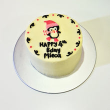 Load image into Gallery viewer, Penggwin