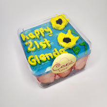 Load image into Gallery viewer, Customise A K-Style Container Cake