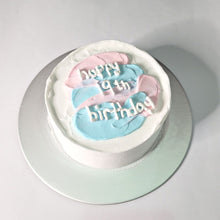 Load image into Gallery viewer, K-Style Painting