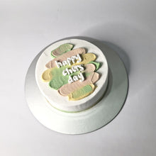Load image into Gallery viewer, K-Style Watercolour