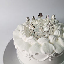 Load image into Gallery viewer, Fit For A Queen