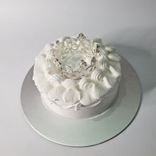 Load image into Gallery viewer, Fit For A Queen