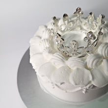 Load image into Gallery viewer, Fit For A Queen