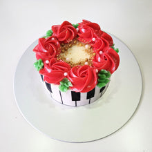 Load image into Gallery viewer, For The Pianist