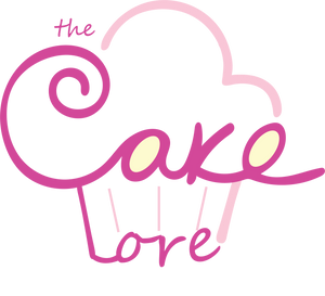 thecakelore