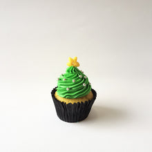 Load image into Gallery viewer, Christmas Cupcakes Ver. 1
