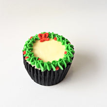 Load image into Gallery viewer, Christmas Cupcakes Ver. 1
